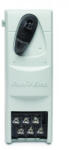 Rainbird ESP-ME Modulos időkapcsoló 6 körös bővítő modul (ESP-SM6)