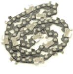 Riwall PRO Lánc láncfűrészhez Riwall PRO (RAHS 1820i SET) (RACC00107) - munkaruhakozpont