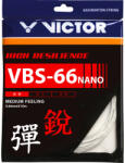 Victor VBS-66N Tollaslabdaháló