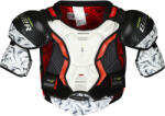 Bauer Vapor 3X LE Intermediate Vállvédők M