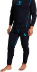 Bauer Kompressziós nadrág Bauer BASICS BL PANT Senior L