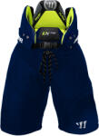 Warrior Alpha LX Pro Navy Junior Hokinadrág M