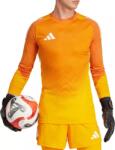 adidas Tiro 25 Pro GK JSY LM Hosszú ujjú póló jm3543 Méret 3XL jm3543