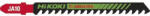 HiKOKI (Hitachi) fűrészpenge JA20 3db (750085) - munkaruhakozpont