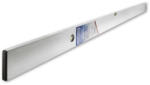 SOLA ölesléc 3.0m 2 libellás (BE-46350300)