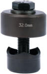  KÖRLYUKASZTÓ, 32mm (IMP-22249)
