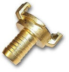  IMITATE GK gyorscsatlakozó 1/2 colos-13mm (R200) (GKI101) - munkaruhakozpont