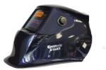  Fejpajzs automata Start 510G True Color KÉK (CW-CORE510G-Kek)