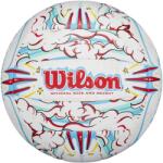 Wilson Graffiti Peace Vb 5