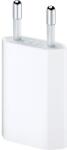 Apple 5W USB Power Adapter (MD813ZM/A) - iconink
