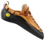 La Sportiva Mythos Cățărători Terra_N17N17 46 EU