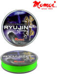 Momoi ryujin fonott zsinór 130m lime 0, 10 mm (05_3122641) - nextfish