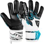 Reusch Attrakt Infinity Nc 8 - sportisimo - 18 990 Ft