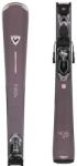 Rossignol Nova 4 Xpress + Xpress W 10 Gw 138
