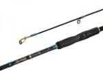 Delphin zandera nx lower-270cm/3-18g/2 rész (101005785) - nextfish