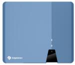 TRACON Solplanet Háromfázisú Solar inverter, 25500 Wp STC, 17000W, 150V-1000V/630V, 503×435×183 (ASW 17K-LT G2) (ASW 17K-LT G2)