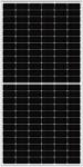 TRACON Napelem panel, 540W, 20, 87 %, 1500VDC, 2284x1133x30 (SOLAR PANEL) (SOLAR PANEL)