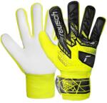 Reusch Attrakt Starter Solid Junior 7