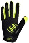 HAVEN Demo Neo Long L