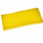 VHBW Filtru de spumă pentru Grundig 7070 / 7070 A / 7070 C / 7070 TP (BW888102348)