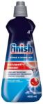 Finish Polírozó 400ml Normál