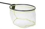Matrix ultra lite landing net 50x40cm merítőfej (GLN063) - epeca