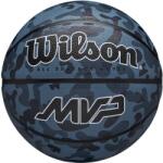 Wilson MVP 7