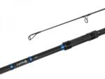 Delphin capri nxt-360cm/3, 5lbs/3 részes bojlis horgászbot (101003105) - epeca