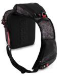 Rapala Urban Classic Sling Bag pergetõ hátizsák (RA0717001)
