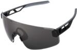 POC Ochelari sport Elicit Toric Uranium Black/Clarity Universal/Partly Sunny Grey E