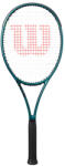 Wilson Rachetă de tenis Blade 98 18x20 V9 L5 Racheta tenis
