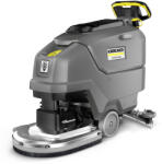 Kärcher BD 50/55 C Classic Bp (1.127-054.0)