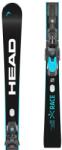 HEAD Wc Rebels E-race Pro Sw + Ff 11 Gw 180