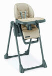 CAM etetõszék Pappananna Icon Air 268 - vitalcafe