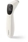 BabyOno fül- és homlokhõmérõ érintés nélküli infra 1575 - vitalcafe
