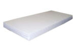  Pihe-Tex Szivacsmatrac 60x120cm - vitalcafe