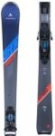 Dynastar Speed 563 Konect + Nx 12 Konect Gw B80 155
