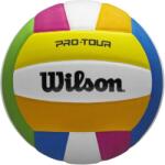 Wilson Pro Tour Vb 5