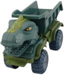 VIP Dínós teherautó (ST7366)