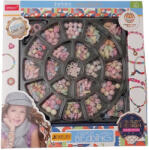 Berger Gyöngyfűzőszett (ST6132) - jatekrt