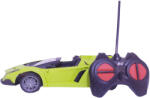 VIP Távirányítós sportautó (ST7336)