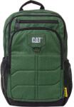 Caterpillar Millennial Classic Bennet - sportisimo - 32 290 Ft