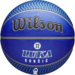 Wilson Nba Player Icon Outdoor Luka Dončić 7