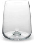 Salt&Pepper pohár szett Villa 470 ml 4 db átlátszó - áttetsző Univerzális méret