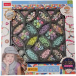 Berger Gyöngyfűző készlet (ST6152) - jatekrt