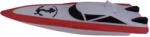 VIP RC hajó (ST7331)