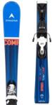 Dynastar Team Comp Xpress + Jr Xpress 7 Gw B83 140