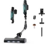 Rowenta RH6A42WO X-Pert 7.60 Flex Allergy