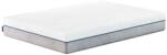 Mesonica Közepesen kemény rugós matrac MESONICA Azure 150 x 200 cm, vastagság 28 cm (MESONICA-LX1-150X200)