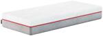 Mesonica Közepesen kemény/kemény rugós matrac MESONICA Rosso 90 x 190 cm, vastagság 28 cm (MESONICA-CN1-90X190)
